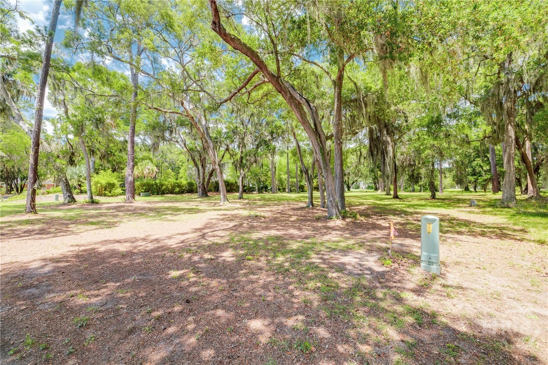 Lot 6 Sutherland Bluff Drive