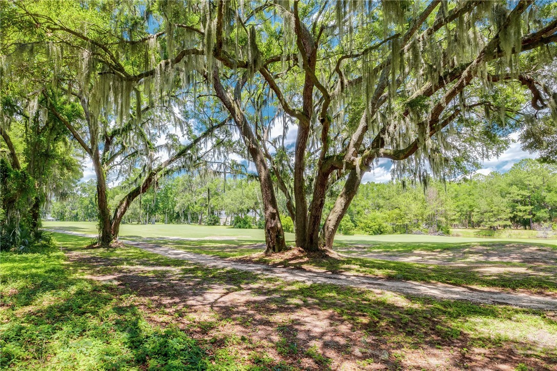 Lot 6 Sutherland Bluff Drive