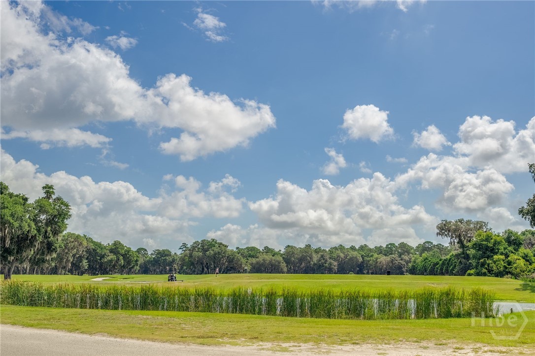 Lot 6 Sutherland Bluff Drive