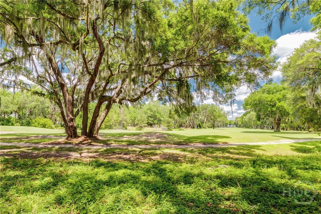 Lot 6 Sutherland Bluff Drive