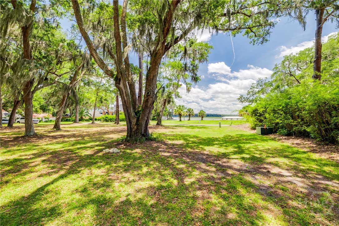 Lot 6 Sutherland Bluff Drive