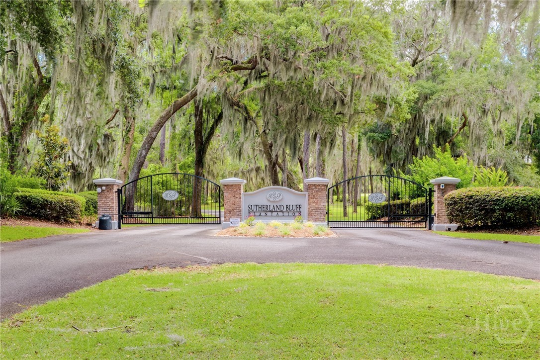 Lot 6 Sutherland Bluff Drive