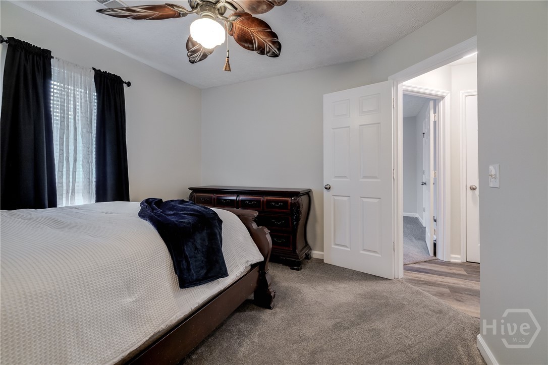 19 S Lake Drive