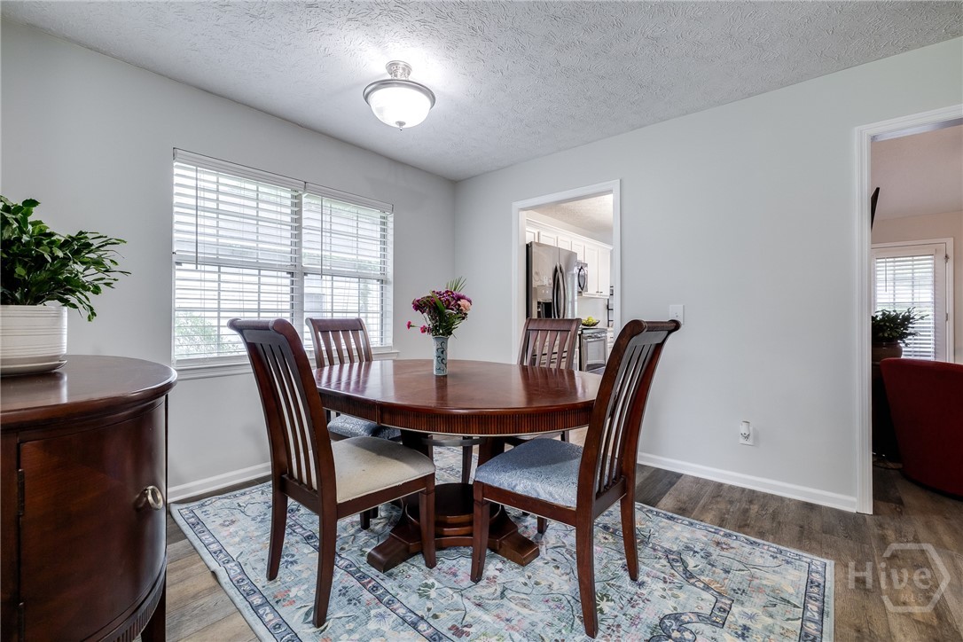 19 S Lake Drive