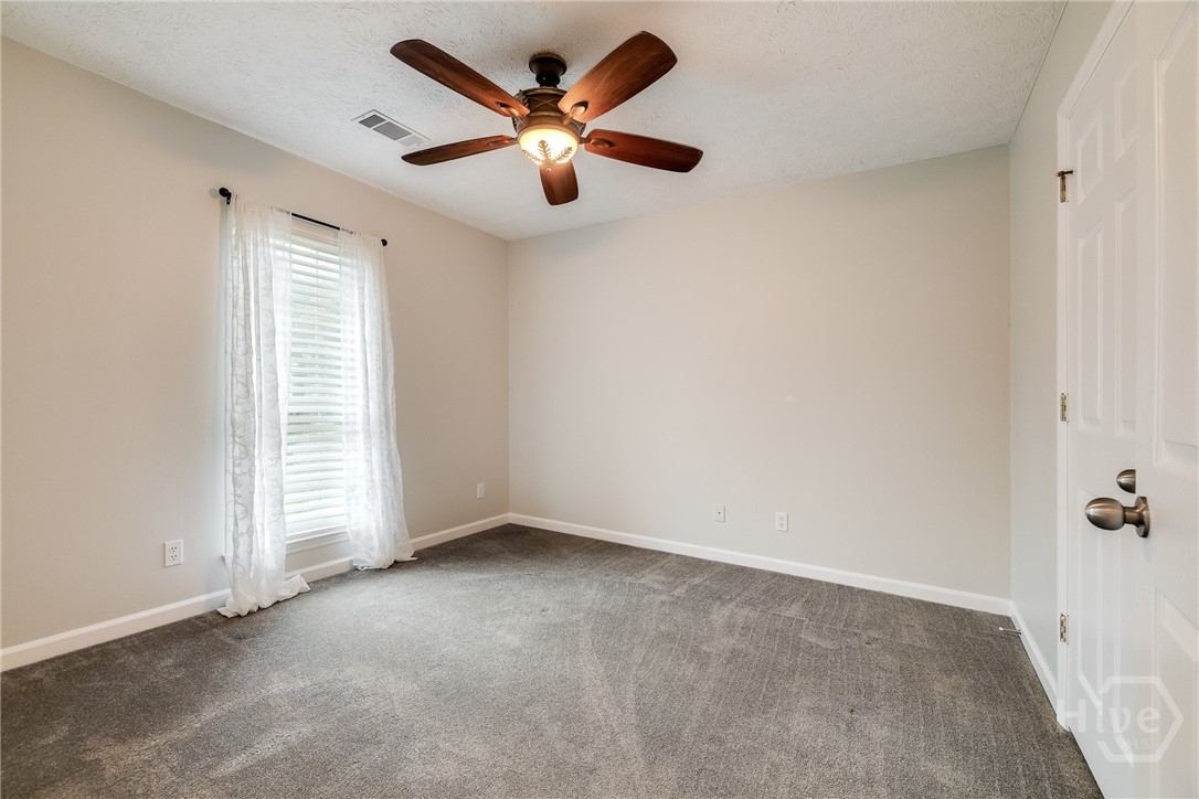 19 S Lake Drive