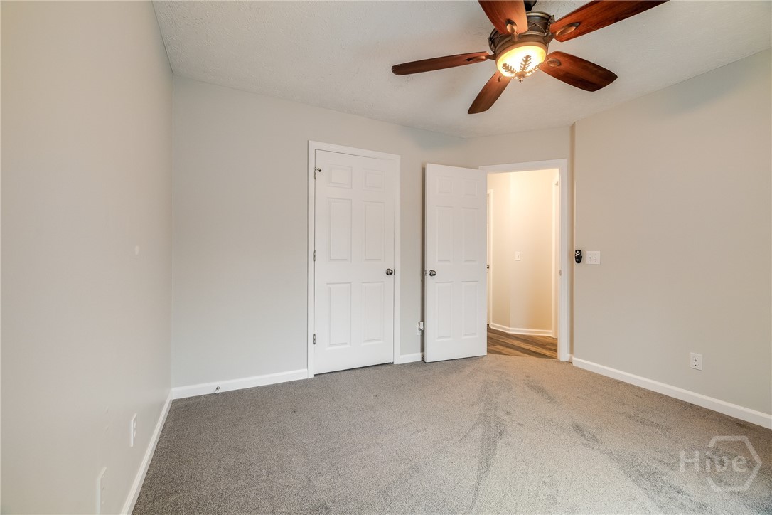 19 S Lake Drive