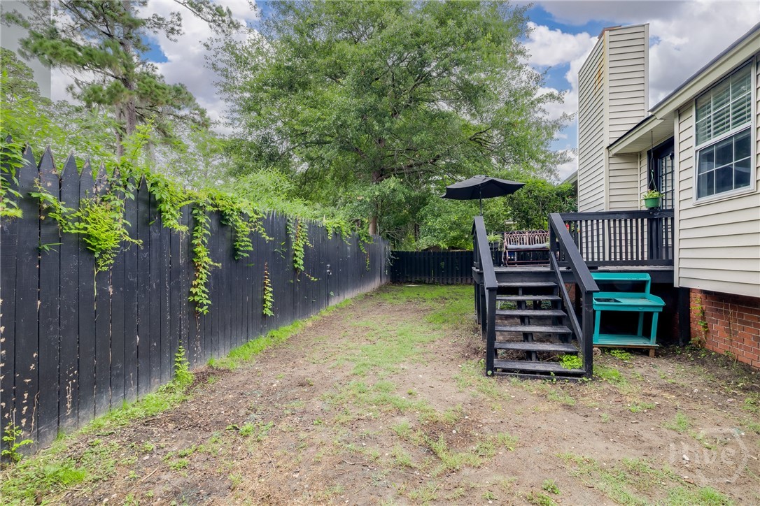 19 S Lake Drive