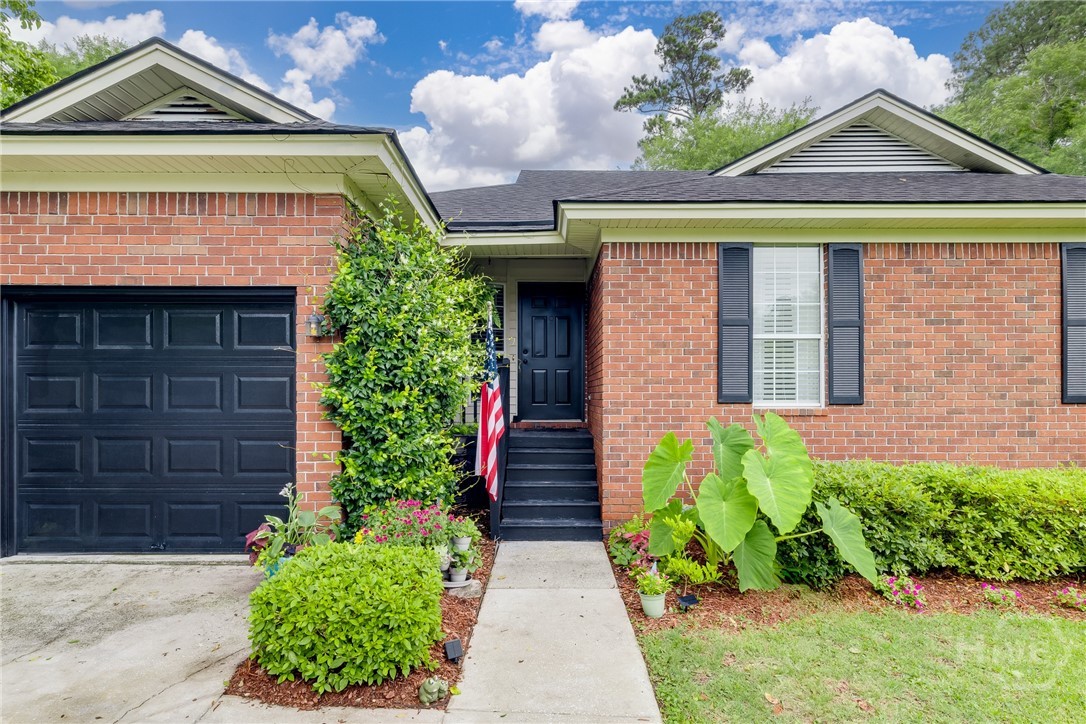 19 S Lake Drive