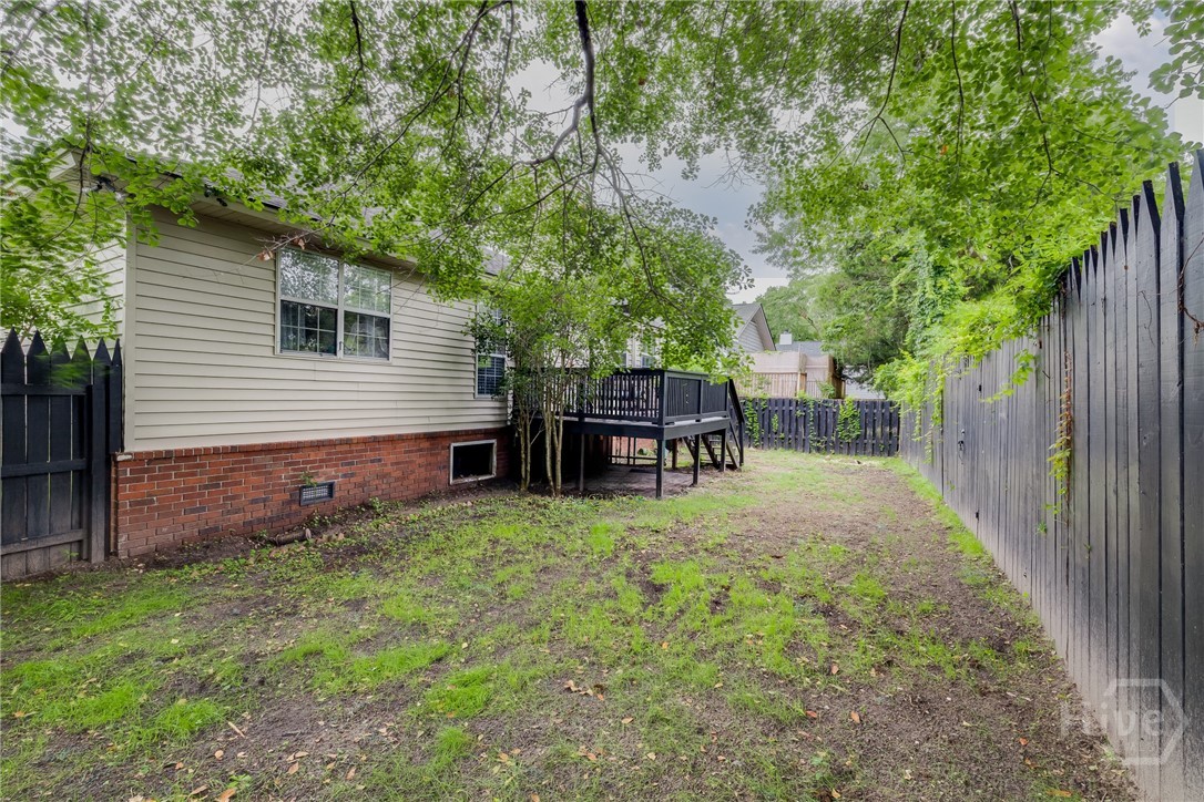 19 S Lake Drive