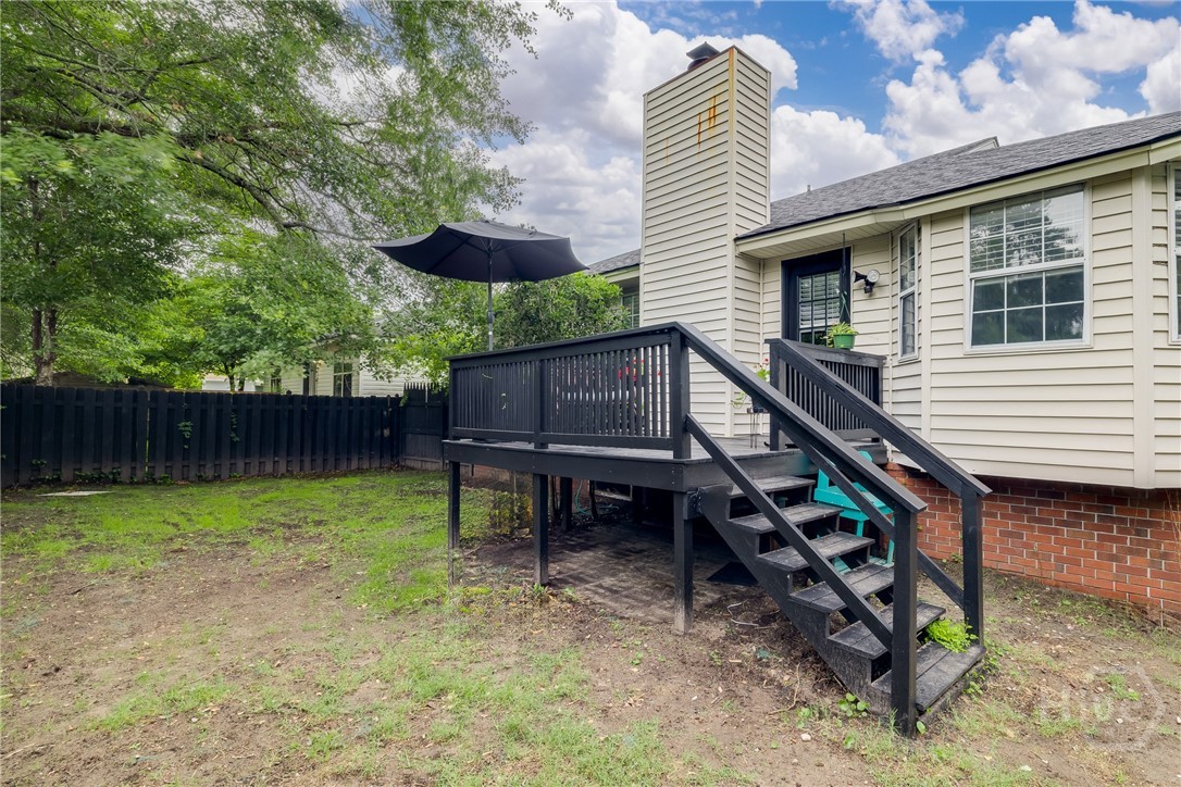 19 S Lake Drive