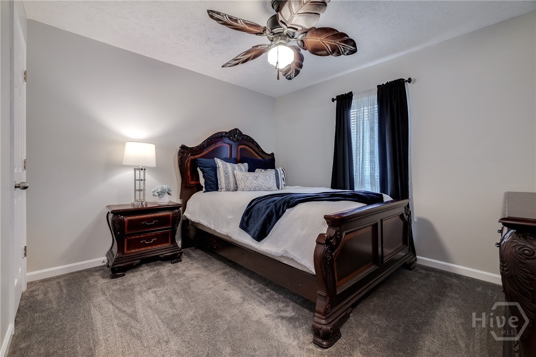 19 S Lake Drive