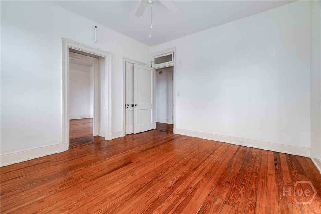 24 E Liberty Street 44