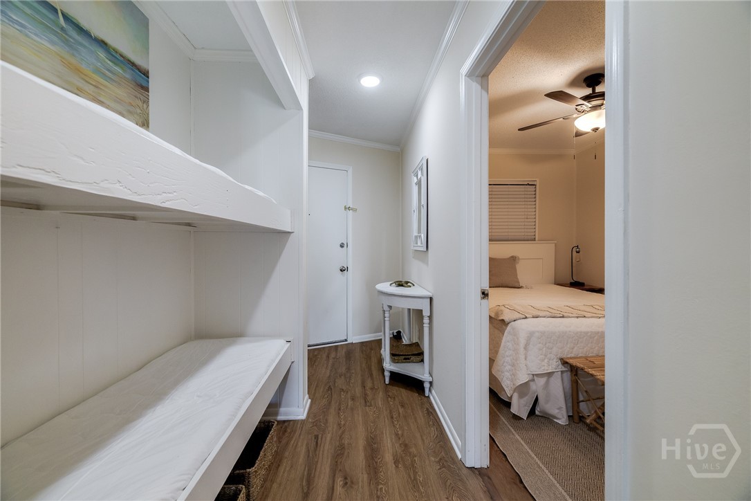 1217 Bay Street 105A