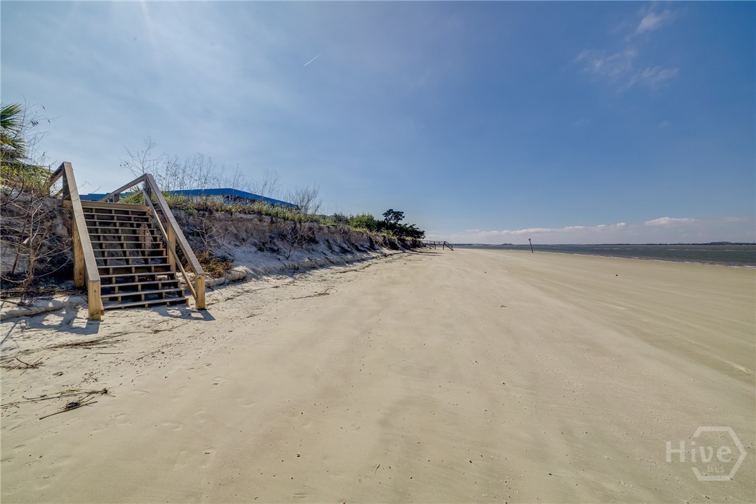 1217 Bay Street 105A
