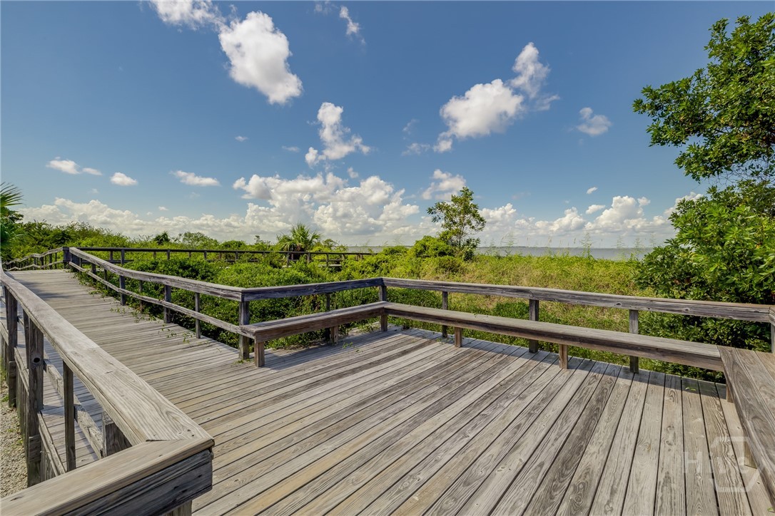 1217 Bay Street 105A