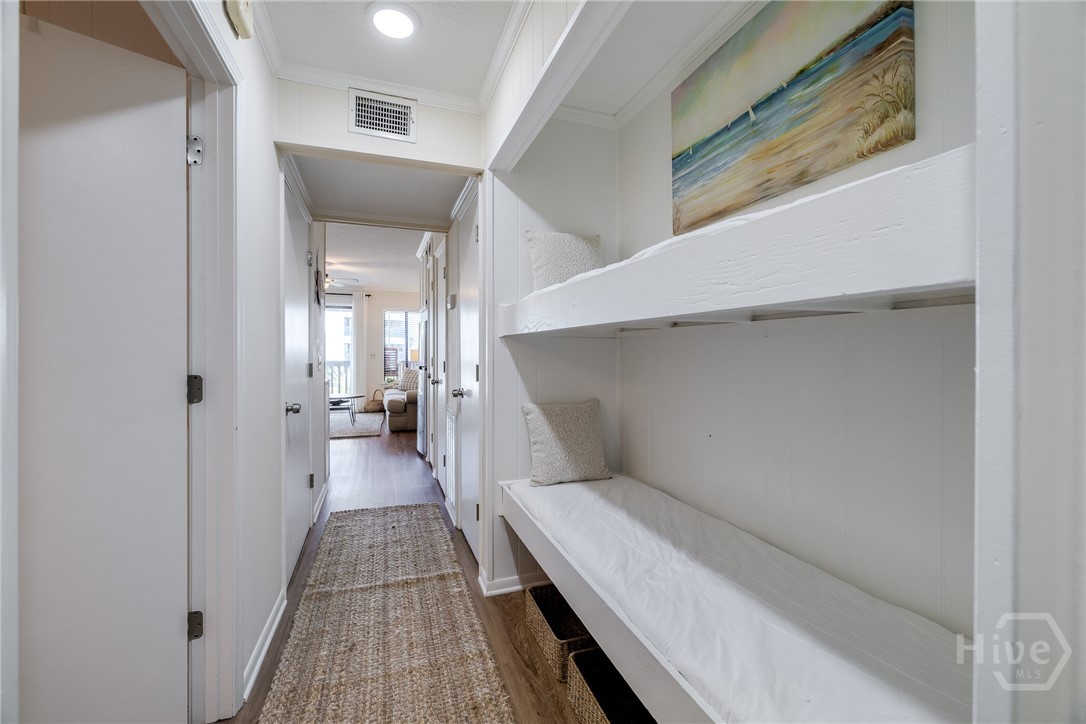1217 Bay Street 105A