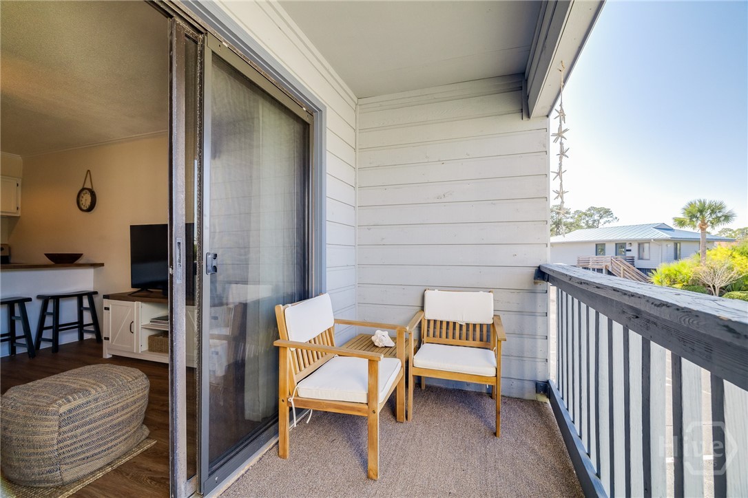 1217 Bay Street 105A