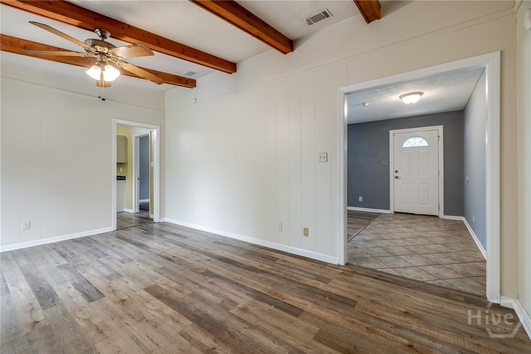 41 Barrington Circle