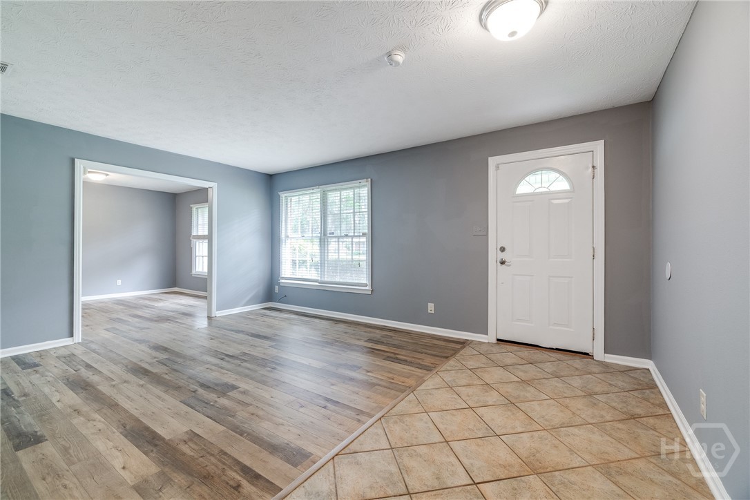 41 Barrington Circle