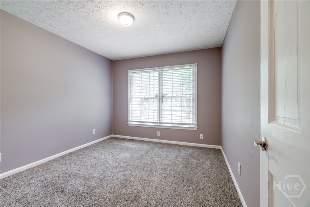 41 Barrington Circle