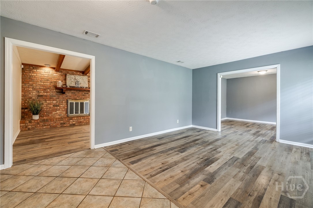 41 Barrington Circle