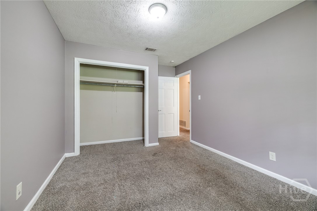 41 Barrington Circle
