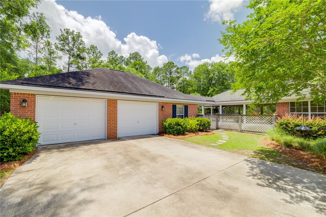 118 Plantation Way