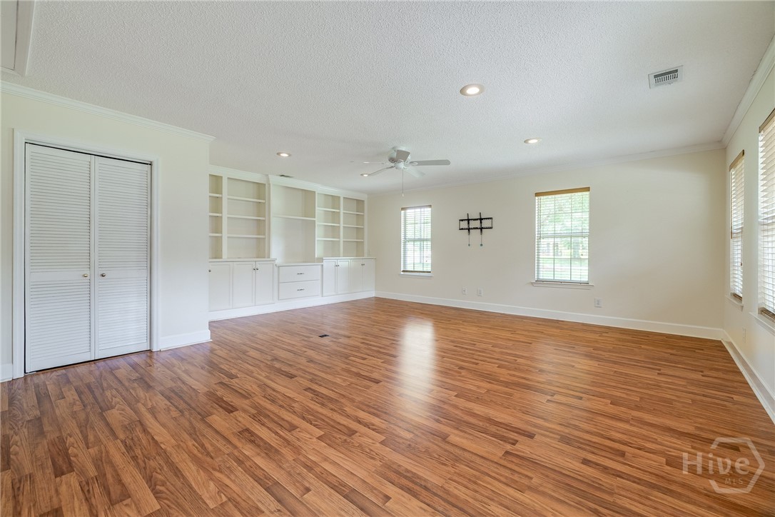 118 Plantation Way
