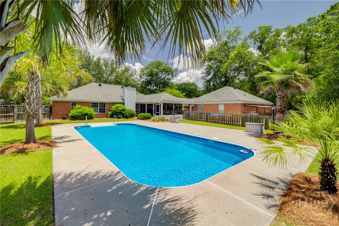 118 Plantation Way