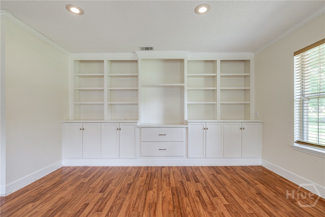 118 Plantation Way