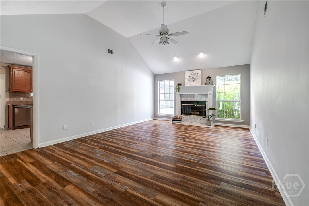118 Plantation Way