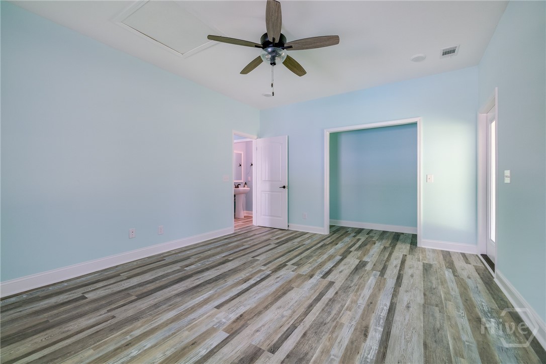 118 Plantation Way