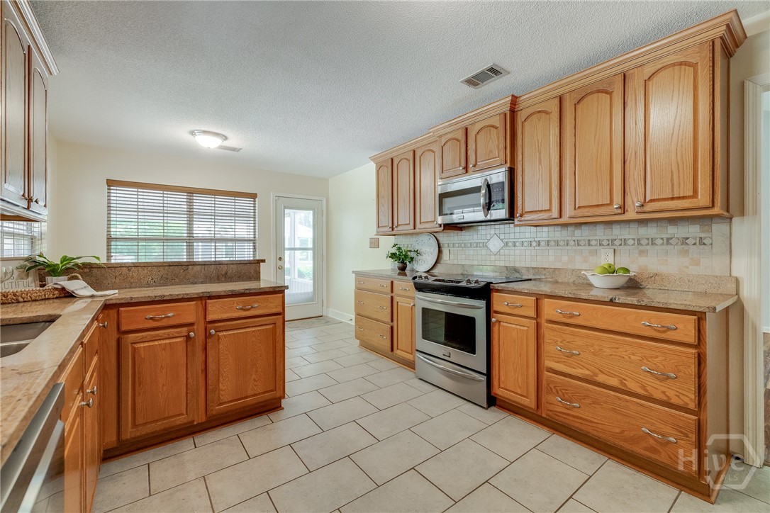 118 Plantation Way