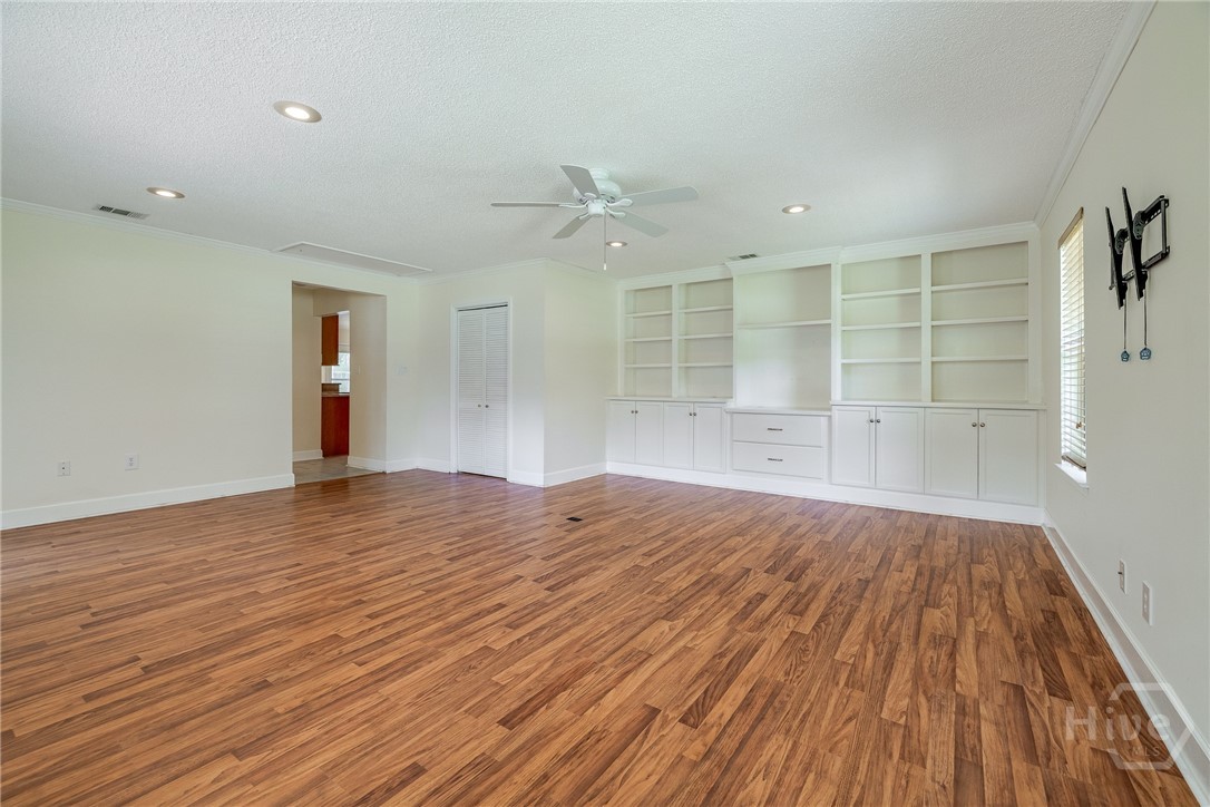 118 Plantation Way