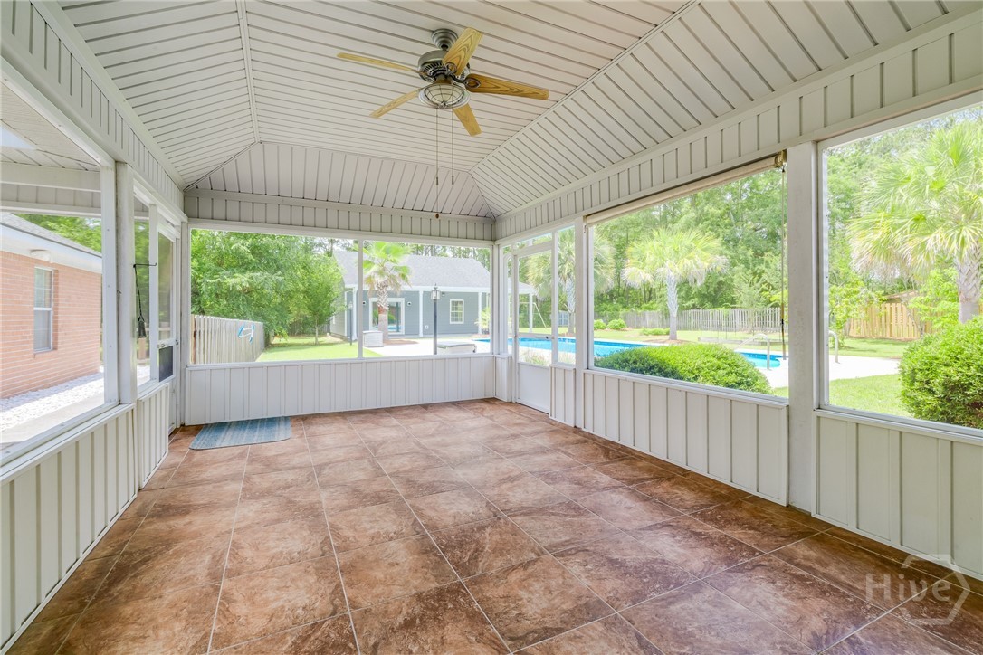118 Plantation Way