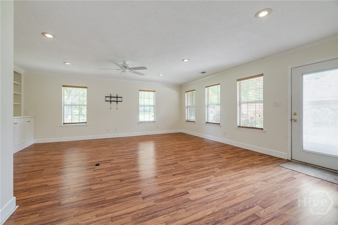 118 Plantation Way
