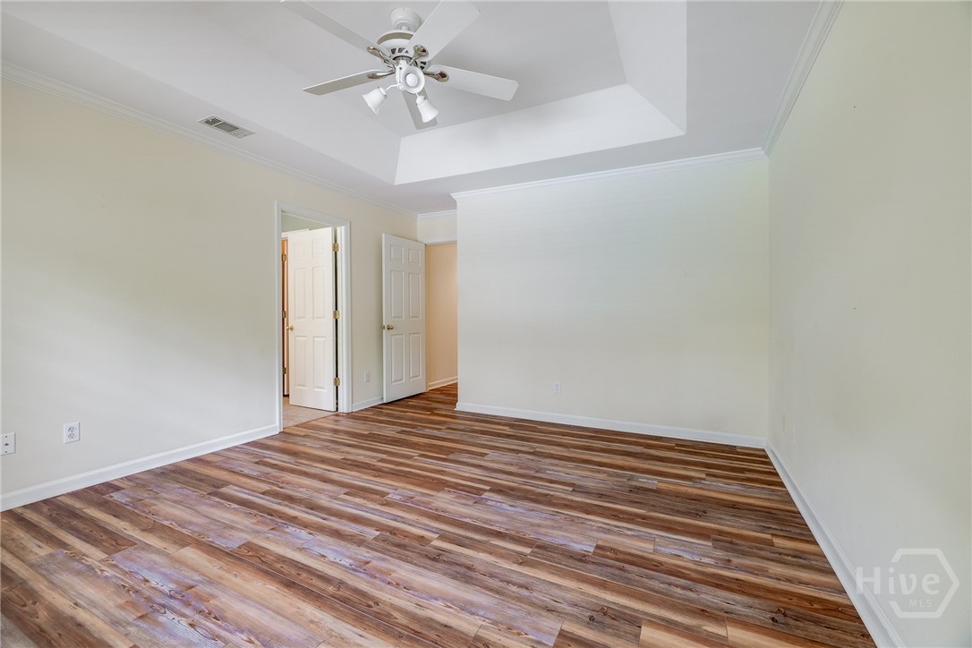 118 Plantation Way