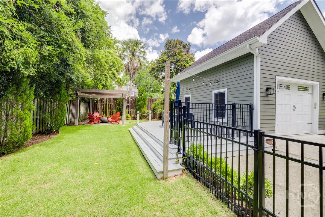 103 Daisy Court