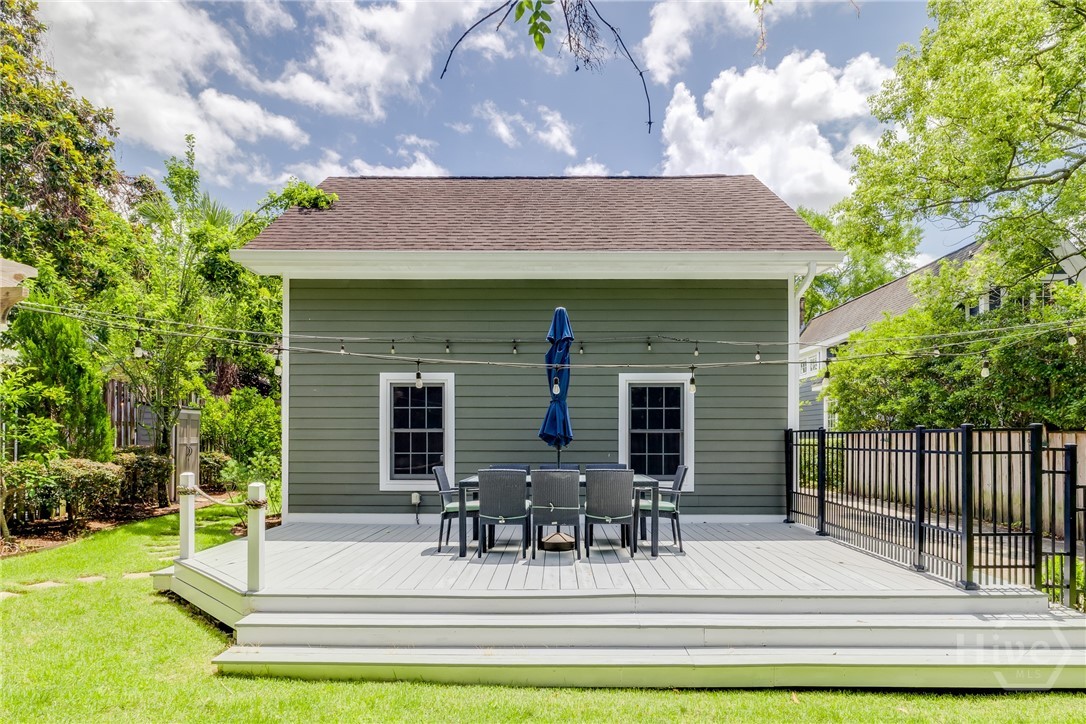 103 Daisy Court