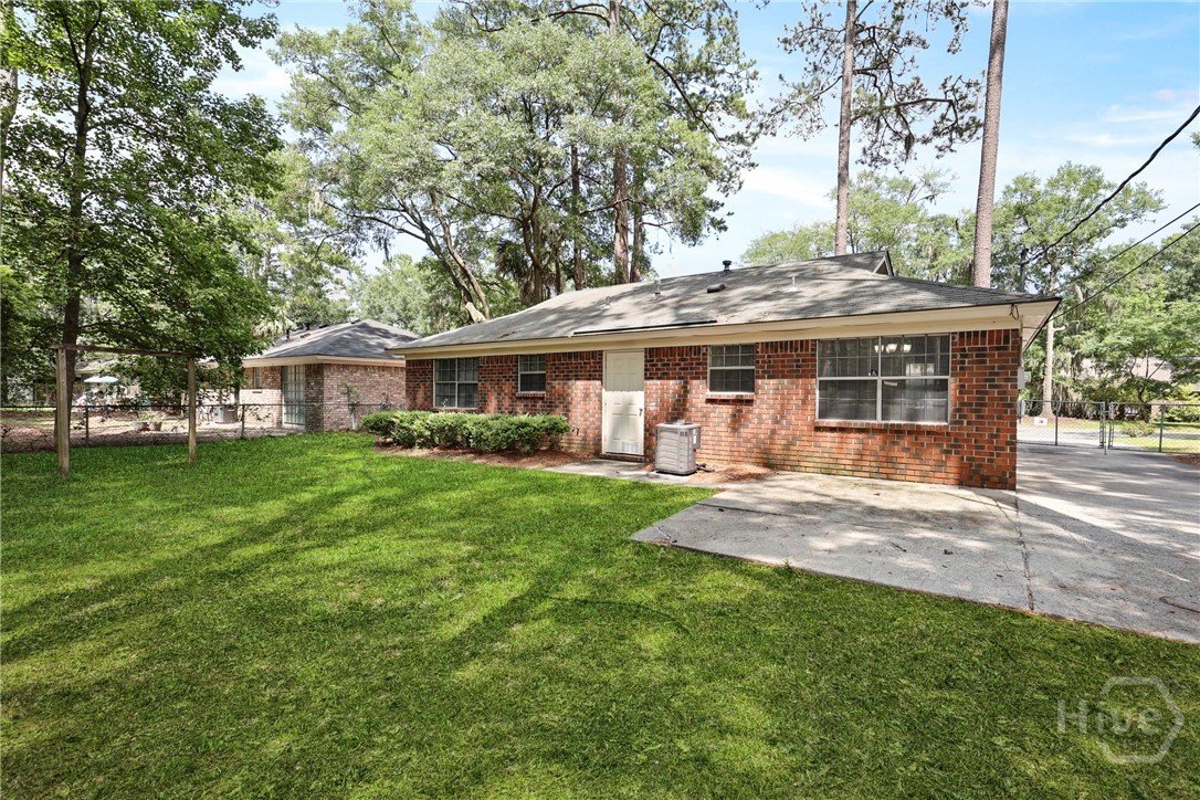 429 Edgewater Road