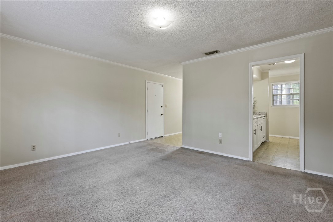 429 Edgewater Road