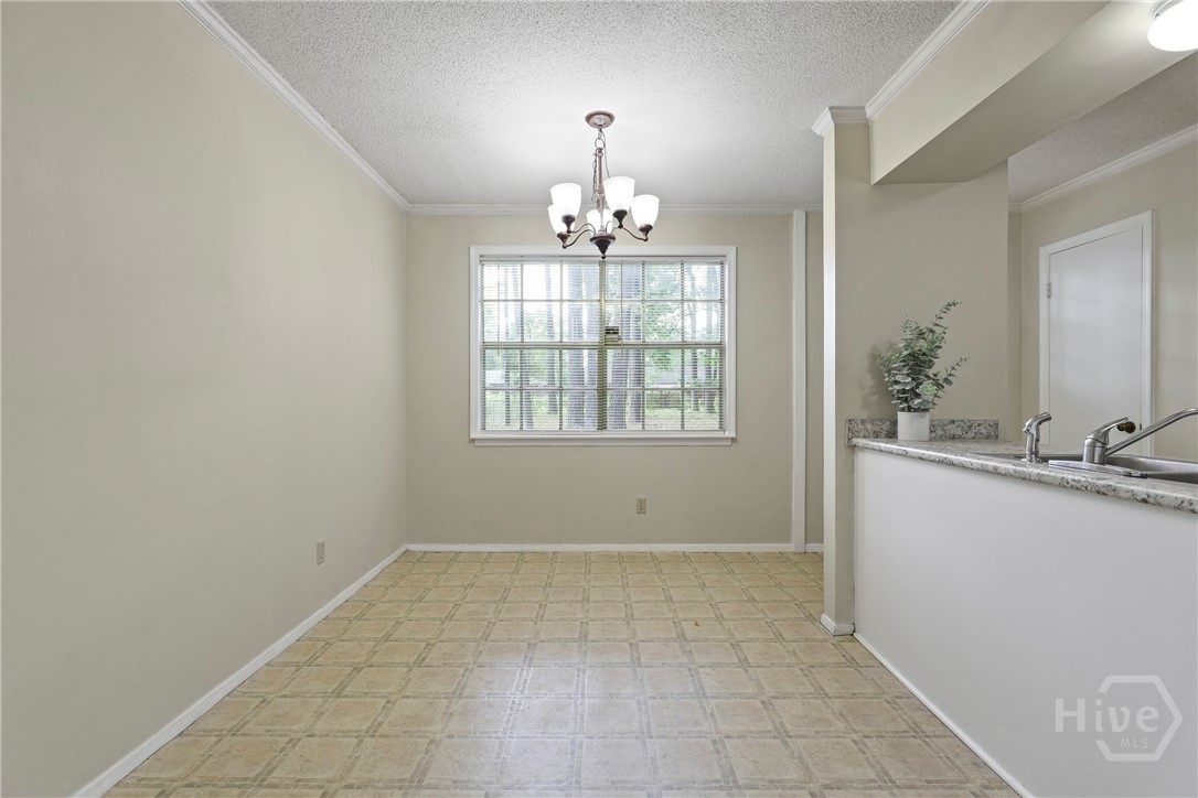 429 Edgewater Road