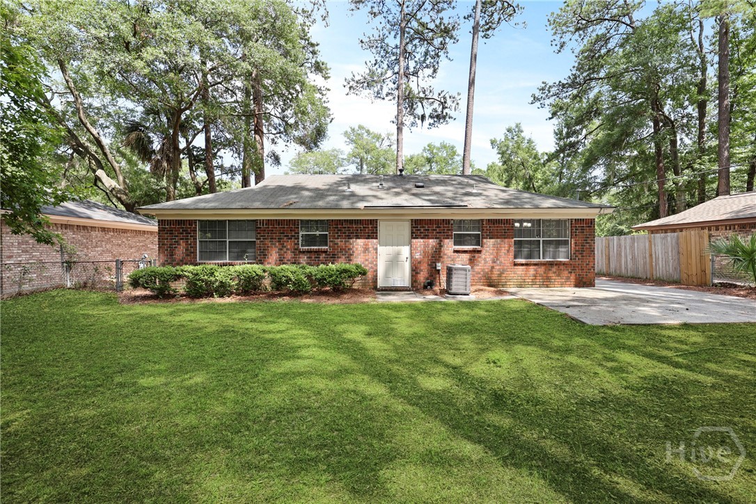 429 Edgewater Road