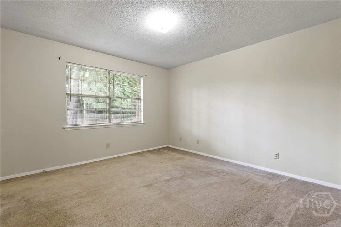 429 Edgewater Road