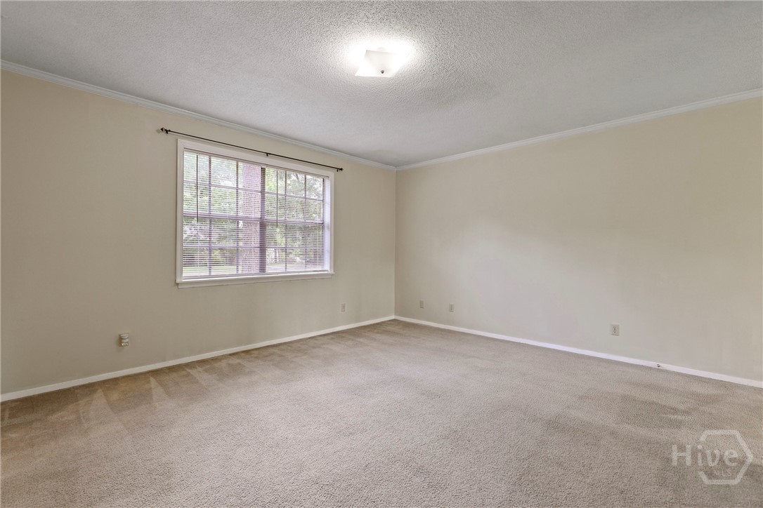 429 Edgewater Road