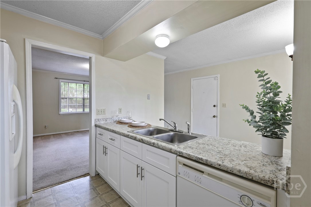 429 Edgewater Road