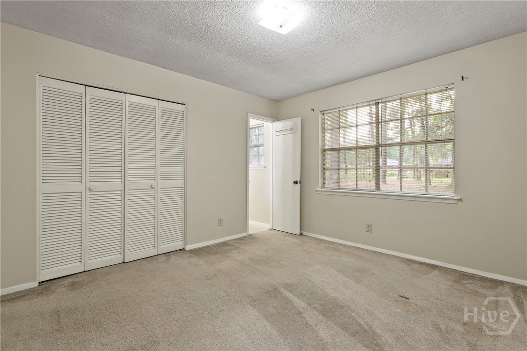 429 Edgewater Road