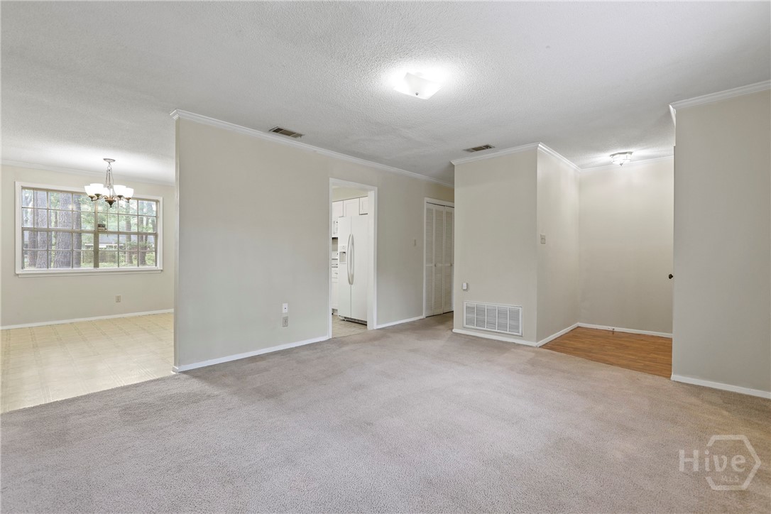 429 Edgewater Road