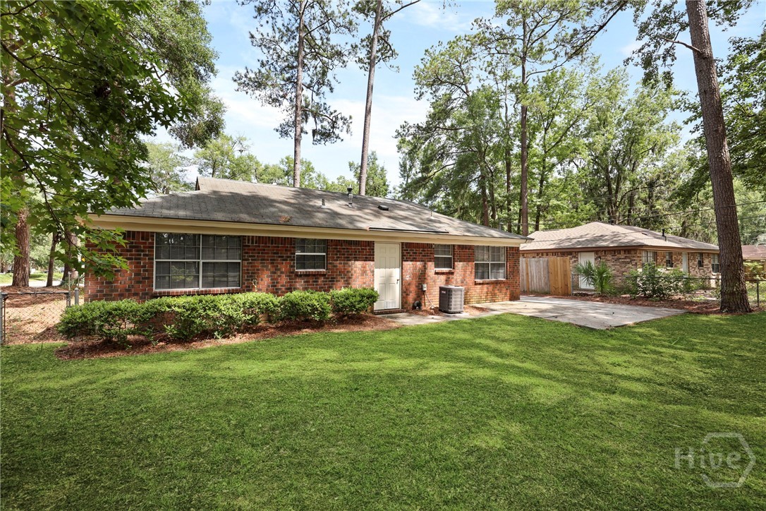 429 Edgewater Road