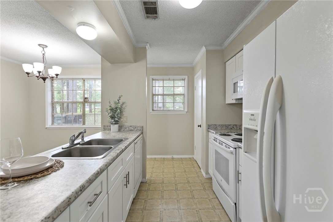 429 Edgewater Road
